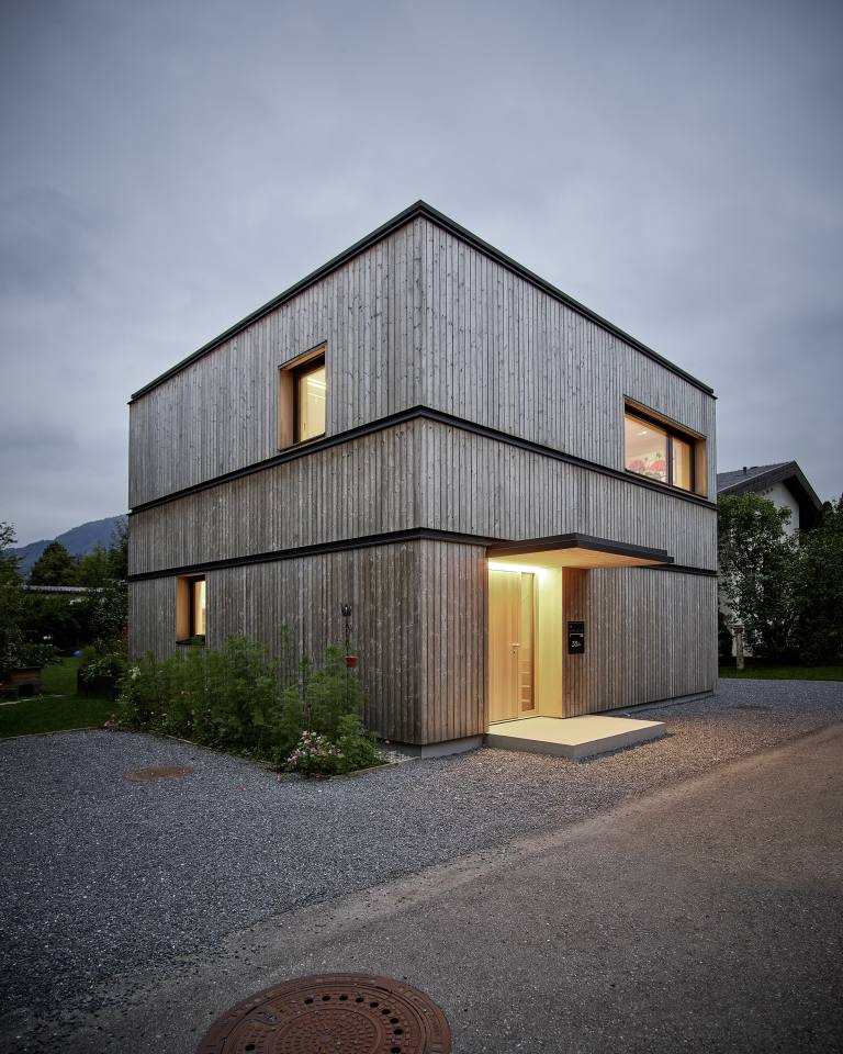 099_Haus Längle Frastanz