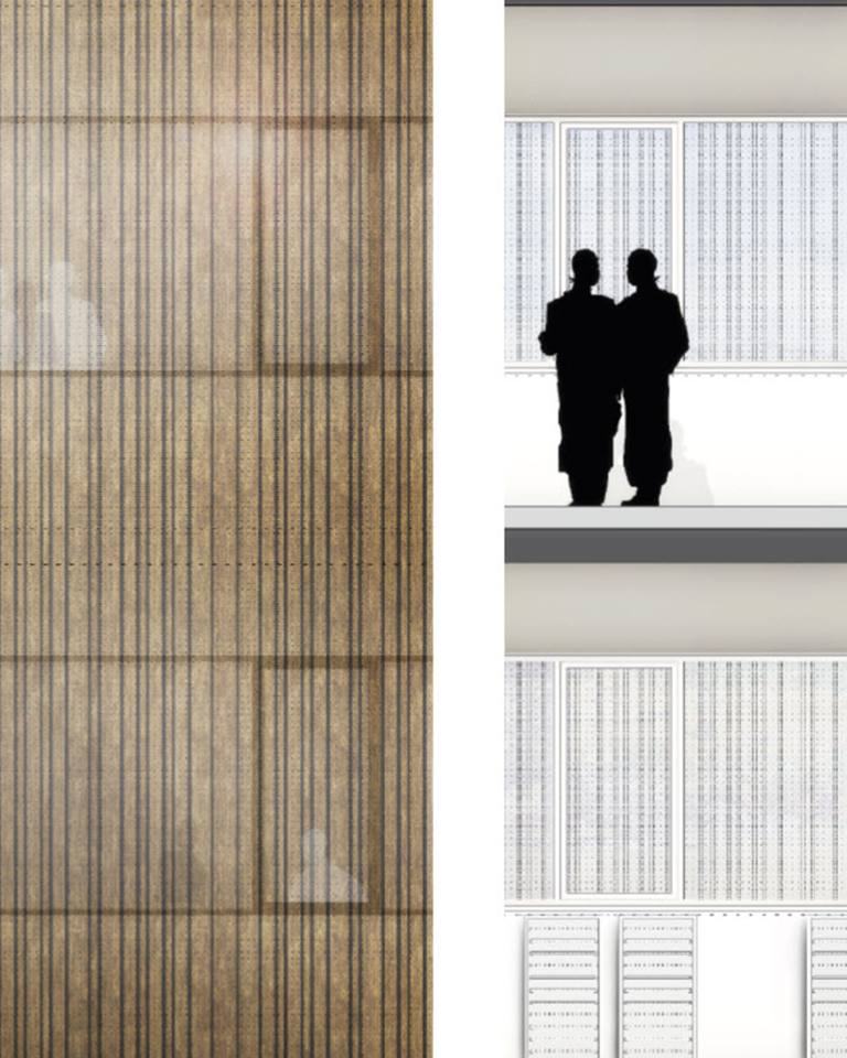 Wettbewerb  OP Dornbirn firm Architektur und Bauherrenmanagement Österreich Schweiz