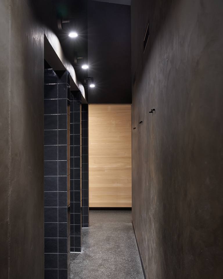 Hotel am Holand Au Wellness Hackschnitzel nachhaltig firm Architektur und Bauherrenmanagement Schweiz Österreich