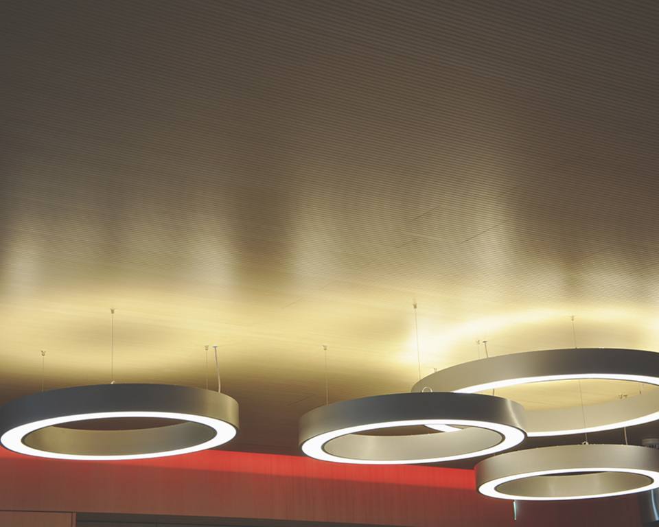 Sonnweid AG Das Heim Wetzikon Pflegeoase Möbel Beleuchtung Vorhang Tageslicht  Bettwäsche firm Architektur und Bauherrenmanagement Österreich Schweiz 