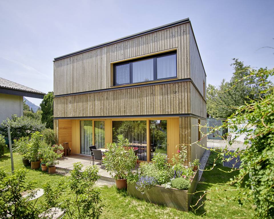 099_Haus Längle Frastanz