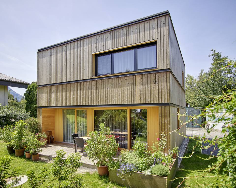 099_Haus Längle Frastanz