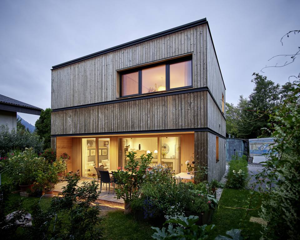 099_Haus Längle Frastanz