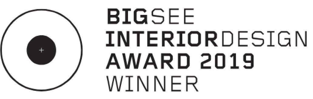 Big See