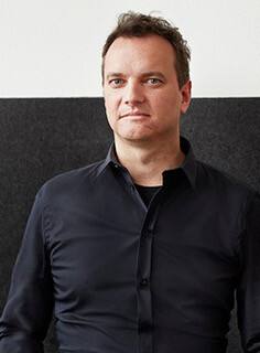 [{"clang_id":1,"value":"Albert Moosbrugger, firm Architekten"}]